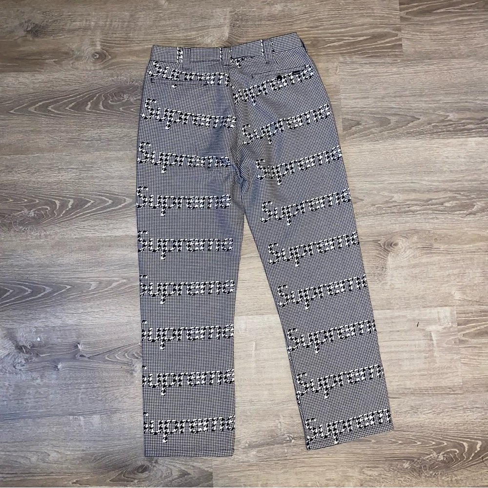 Supreme Work Pants - image 3